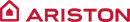 Ariston appliance repair